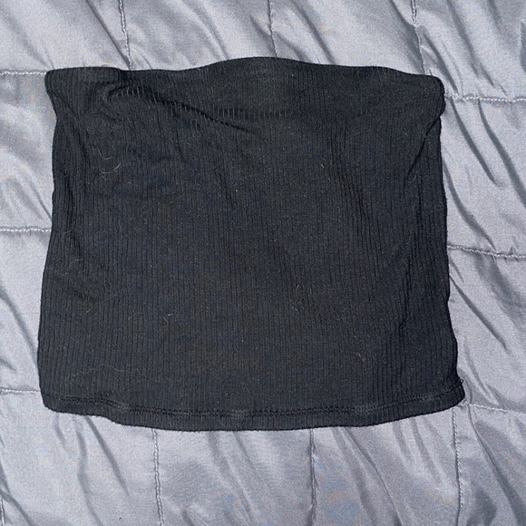 American Eagle Tube Top